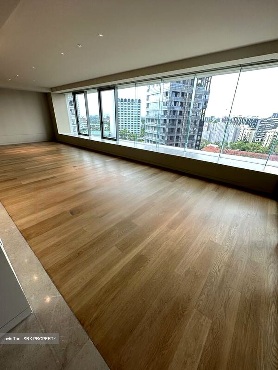 Ardmore Residence (D10), Condominium #479134411